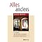 pers�nliche Entwicklung