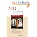 Alles anders. 15 Fragen, die Ihr Leben ver�ndern