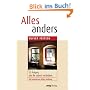 Alles anders. 15 Fragen, die Ihr Leben ver�ndern