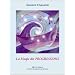 La Magie des progressions