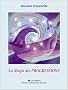 La Magie des progressions