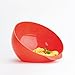 Joseph Joseph M-Cuisine Microwave Omelet Bowl