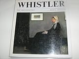 Whistler