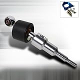 2003-2007 Nissan 350z Short Shifter Kit