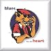 Blues from the Heart
