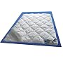 Badenia Bettcomfort 03649580148 4-Jahreszeiten-Ste&hellip von Badenia