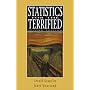 Statistics for the Terrified (2nd Edition)