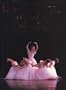 Russian Ballet On Tour