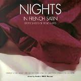 Revue Artistes Divers  / Nights In French Satin