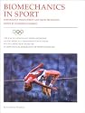 Biomechanics in Sport: Performance Enhancement and Injury Prevention