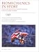 Biomechanics in Sport: Performance Enhancement and Injury Prevention by  ISBN 0632053925