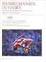 Biomechanics in Sport: Performance Enhancement and Injury Prevention Biomechanics in Sport: Performance Enhancement and Injury Prevention