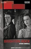 "Brighton Rock": Turner Classic Movies British Film Guide (British Film Guides)