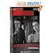 "Brighton Rock": Turner Classic Movies British Film Guide (British Film Guides)