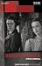"Brighton Rock": Turner Classic Movies British Film Guide (British Film Guides)