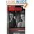 "Brighton Rock": Turner Classic Movies British Film Guide (British Film Guides)