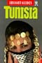 Tunisia Insight (Insight Guides)