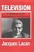 Television: A Challenge to the Psychoanalytic Establishment