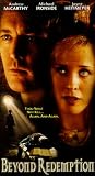 Beyond Redemption [VHS]