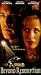 VHS : Beyond Redemption