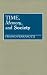 Time, Memory, and Society (Contributions in Sociology)