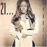 Shanice / 21... Ways To Grow