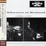 Afternoon at Birdland (Mlps)