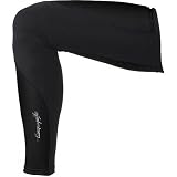 Campagnolo CSW Armlinge Arm Warmer black