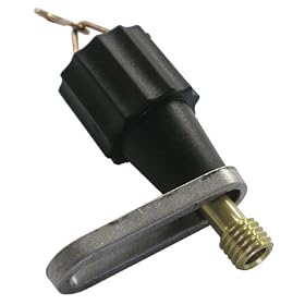 CST Berger 61-2508 Tripod Adapter (1 2-Inchx20 to 5 8-Inch X11) by CST/Berger