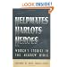 Helpmates, Harlots, and Heroes: Women's Stories in the Hebrew Bible