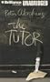 The Tutor