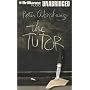 Tutor, The