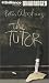 The Tutor