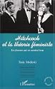 Hitchcock et