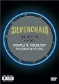 The Best of Silverchair, Vol. 1 - Complete Videology