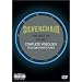 The Best of Silverchair, Vol. 1 - Complete Videology