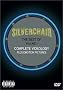 The Best of Silverchair, Vol. 1 - Complete Videology The Best of Silverchair, Vol. 1 - Complete Videology