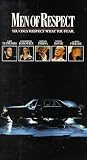 Men of Respect by Sony Pictures