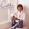 Discover Cilla Black --- 60s Liverpool Singing Sensation