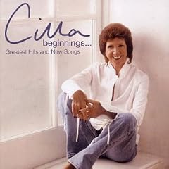 Beginnings...: Greatest Hits and New Songs