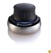 3Dconnexion SpaceNavigator SE (Standard Edition) 3D Navigation Device USB ( 3DX-700028 )
