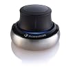 3Dconnexion SpaceNavigator SE...