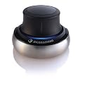 3Dconnexion SpaceNavigator SE (Standard Edition) 3D Navigation Device USB ( 3DX-700028 )