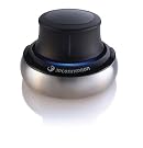 3Dconnexion SpaceNavigator SE...