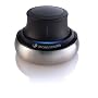 3Dconnexion SpaceNavigator Standard Edition USB
