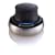 3Dconnexion SpaceNavigator SE (Standard Edition) 3D Navigation Device USB ( 3DX-700028 )