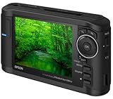 セイコーエプソン フォトビューワ P-5000 P-5000