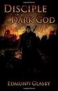 Disciple of a Dark God