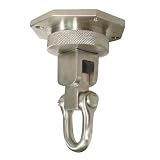Everlast Elite Removable Swivel Everlast Elite Removable Swivel