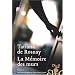 La m�moire des murs
